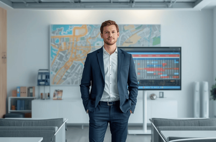Tassinari - Riparazioni e interventi tecnici